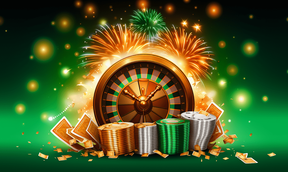 pay n play casino